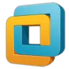 VMWare workstation pro logo